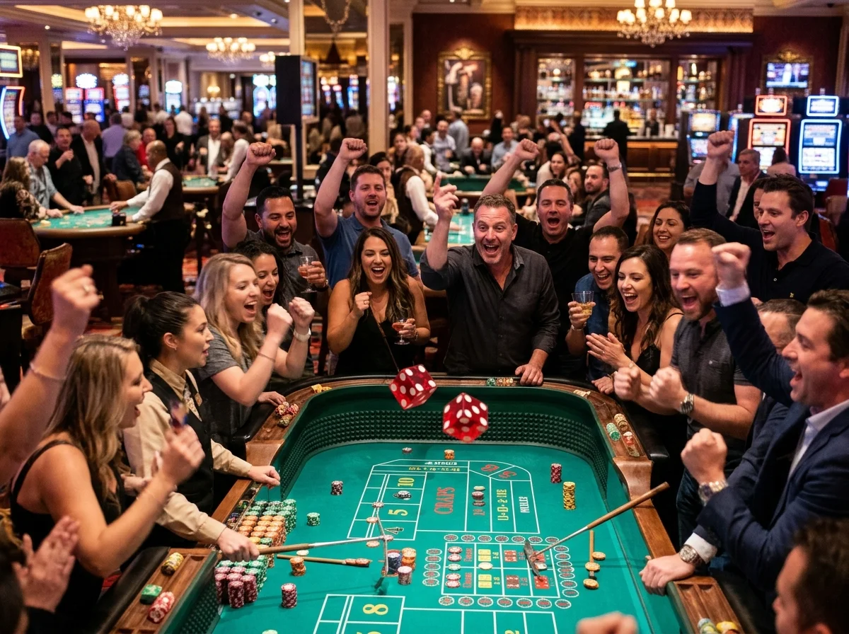 Live Games, Cleobetra online casino games