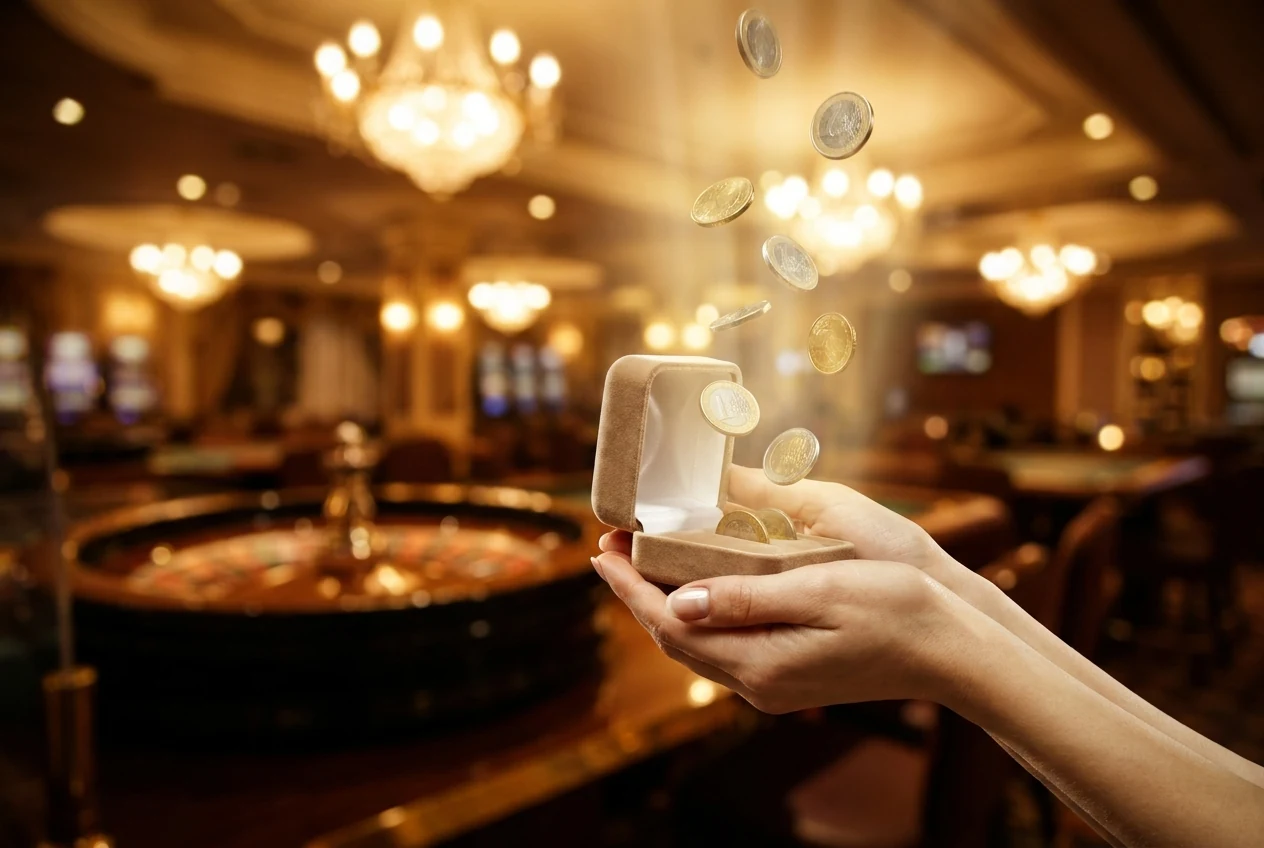 Free spins on top Cleobetra